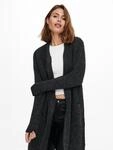 ONLY Longstrickjacke "ONLJADE L/S CARDIGAN KNT NOOS"