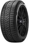 Pirelli Winterreifen "PIRELLI"