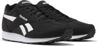 Reebok Classic Sneaker "REEBOK REWIND RUN"