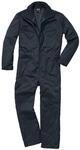 Jumpsuit BRANDIT "Brandit Herren Tank Jumpsuit", Herren, Gr. 3XL, US-Gr&ouml;&szlig;en,