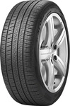 Pirelli Ganzjahresreifen "SCORPION ZERO ALL SEASON"