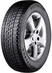Firestone Ganzjahresreifen "MULTISEASON GEN-02" in verschiedenen Ausf&uuml;hrungen