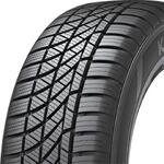 Hankook Ganzjahresreifen "KINERGY 4S H740 XL" 195/55 R16 91V