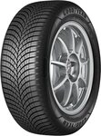 Goodyear Ganzjahresreifen "GOODYEAR" VECTOR 4SEASONS GEN-3