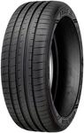 Goodyear Sommerreifen "EAGLE F1 ASYMMETRIC 3"