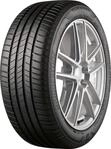 Bridgestone Sommerreifen "BRIDGESTONE" in verschiedenen Ausf&uuml;hrungen erh&auml;ltlich
