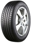 Bridgestone Sommerreifen "T-005" in verschiedenen Ausf&uuml;hrungen erh&auml;ltlich