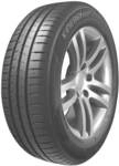 Hankook Sommerreifen "Kinergy Eco-2 K435" in verschiedenen Ausf&uuml;hrungen erh&auml;ltlich