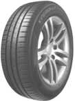 Hankook Sommerreifen "KINERGY ECO 2 K435" in verschiedenen Ausf&uuml;hrungen...