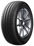 Michelin Sommerreifen "PRIMACY 4" in verschiedenen Ausf&uuml;hrungen erh&auml;ltlich