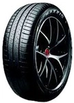 Maxxis Sommerreifen "MECOTRA 3 ME3"