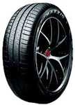 Maxxis Sommerreifen "MECOTRA 3 ME3"