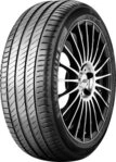 Michelin Sommerreifen "MICHELIN" in verschiedenen Ausf&uuml;hrungen erh&auml;ltlich
