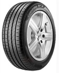 Pirelli Sommerreifen "CINTURATO P7"