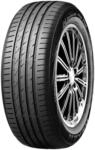 Nexen Sommerreifen "NEXEN"