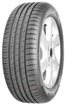Goodyear Sommerreifen "EFFICIENTGRIP PERFORMANCE" in verschiedenen Ausf&uuml;hrungen