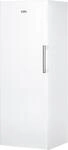 Privileg Gefrierschrank "PFVN 266 W" 167 cm hoch 59,5 cm breit