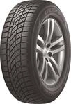 Hankook Ganzjahresreifen "HANKOOK" KINERGY-4S (H740)