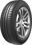 Hankook Sommerreifen "HANKOOK" in verschiedenen Ausf&uuml;hrungen erh&auml;ltlich