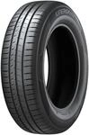 Hankook Sommerreifen "HANKOOK"