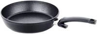 Fissler Bratpfanne "Adamant Comfort" Aluminium 1 Stk. tlg. hoher Pfannenk&ouml;rper,