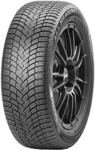 Pirelli Ganzjahresreifen "PIRELLI" CINTURATO ALL SEASON SF 2