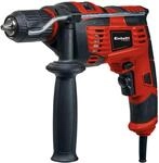 Einhell Schlagbohrmaschine "TC-ID 720/1 E" 1 Stk. tlg.