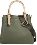 bugatti Henkeltasche "ELLA"