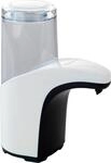 WENKO Seifenspender "Butler" Sensor