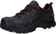 haix Sicherheitsschuh "Black Eagle Safety 54 low"