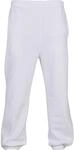 Jogginghose URBAN CLASSICS "Urban Classics Herren Sweatpants", Herren, Gr. XXL,