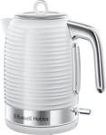 RUSSELL HOBBS Wasserkocher "Inspire 24360-70" 1,7 l 2400 W herausnehmbarer