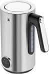WMF Wasserkocher "Lumero" 1,6 l 3000 W