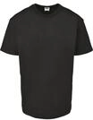 URBAN CLASSICS T-Shirt "Urban Classics Herren Organic Basic Tee" 1 Stk.