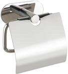 WENKO Toilettenpapierhalter "Orea"