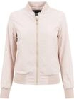 Allwetterjacke URBAN CLASSICS "Urban Classics Damen Ladies Light Bomber Jacket",