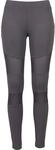 Leggings URBAN CLASSICS "Urban Classics Damen Ladies Tech Mesh Leggings",...