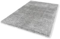 SCH&Ouml;NER WOHNEN-Kollektion Hochflor-Teppich "Savage 190" rechteckig 45 mm H&ouml;he