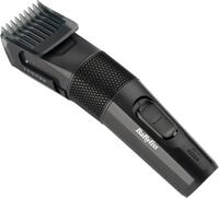 BaByliss Haarschneider "BaByliss Precision Cut Haarschneider mit 13 Schnittl&auml;ngen,