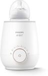 Philips AVENT Babyflaschenw&auml;rmer "SCF358/00" Packung, 1 tlg.