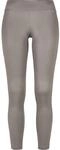 Leggings URBAN CLASSICS "Urban Classics Damen Ladies Synthetic Leather...