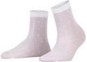 FALKE Feins&ouml;ckchen "Dot" 15 1 Paar tlg.