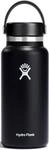 Hydro Flask Trinkflasche "32 OZ Wide Flex Cap, 946 ml" TempShield️...