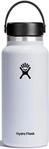 Hydro Flask Trinkflasche "32 OZ Wide Flex Cap, 946 ml" TempShield️ doppelwandige