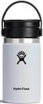 Hydro Flask Trinkflasche "12 OZ Wide Flex Sip Lid, 355 ml" Geeignet f&uuml;r alle Wide