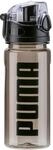 PUMA Trinkflasche "TR SPORTSTYLE WATERBOTTLE" auslaufsicher, mit Klappdeckel, f&uuml;r
