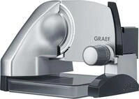 Graef Allesschneider "SlicedKitchen SKS 50000" 170 W inkl. Aufbewahrungsbox &