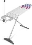 Vileda B&uuml;gelbrett "Vileda Total Reflect L plus" B&uuml;gelfl&auml;che 130 cmx44 cm neues,