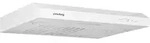 Privileg Unterbauhaube "SY-6010BP-P1-C83-L41-600"