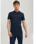 Jack & Jones Poloshirt "BASIC POLO"